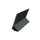 Mobilis - Edge 26,4 cm (10.4") Folio Negro