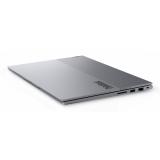 Lenovo - ThinkBook 14 G9 AHP AMD Ryzen™ 7 250 Portátil 35,6 cm (14") WUXGA 32 GB DDR5-SDRAM 512 GB SSD Wi-Fi 7 (802.11be) Window