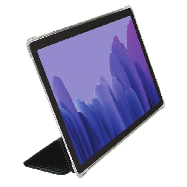 Mobilis - Edge 26,4 cm (10.4") Folio Negro