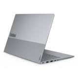 Lenovo - ThinkBook 14 G9 AHP AMD Ryzen™ 7 250 Portátil 35,6 cm (14") WUXGA 32 GB DDR5-SDRAM 512 GB SSD Wi-Fi 7 (802.11be) Window