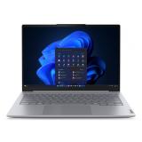 Lenovo - ThinkBook 14 G9 AHP AMD Ryzen™ 7 250 Portátil 35,6 cm (14") WUXGA 32 GB DDR5-SDRAM 512 GB SSD Wi-Fi 7 (802.11be) Window
