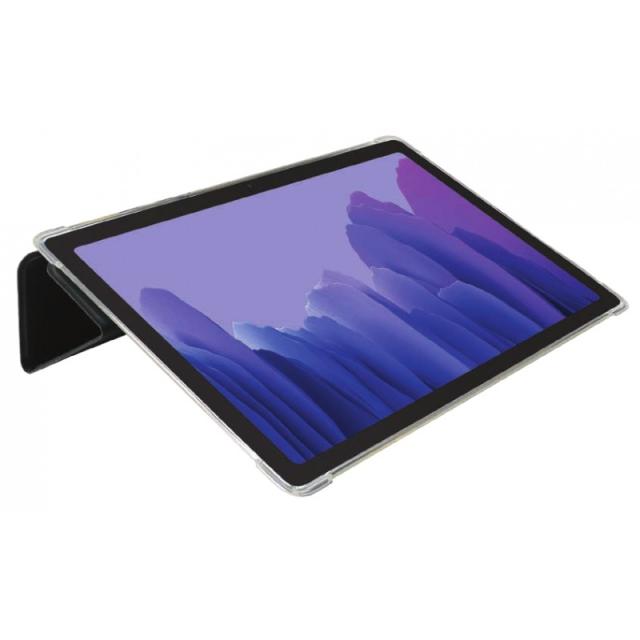 Mobilis - Edge 26,4 cm (10.4") Folio Negro