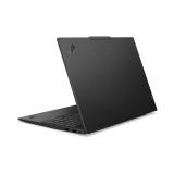 Lenovo - ThinkPad E16 Gen 3 (Intel) Copilot+ PC Intel Core Ultra 7 258V Portátil 40,6 cm (16") WUXGA 32 GB 1 TB SSD Wi-Fi 6E (80