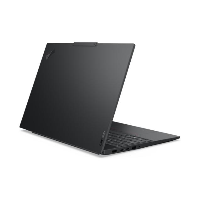 Lenovo - ThinkPad E16 Gen 3 (Intel) Copilot+ PC Intel Core Ultra 7 256V Portátil 40,6 cm (16") WUXGA 16 GB 512 GB SSD Wi-Fi 6E (