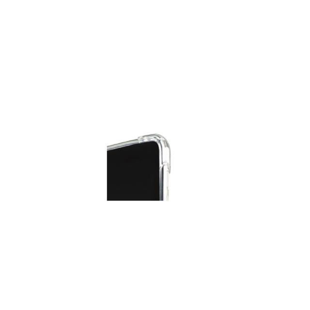 Mobilis - Edge 26,4 cm (10.4") Folio Negro
