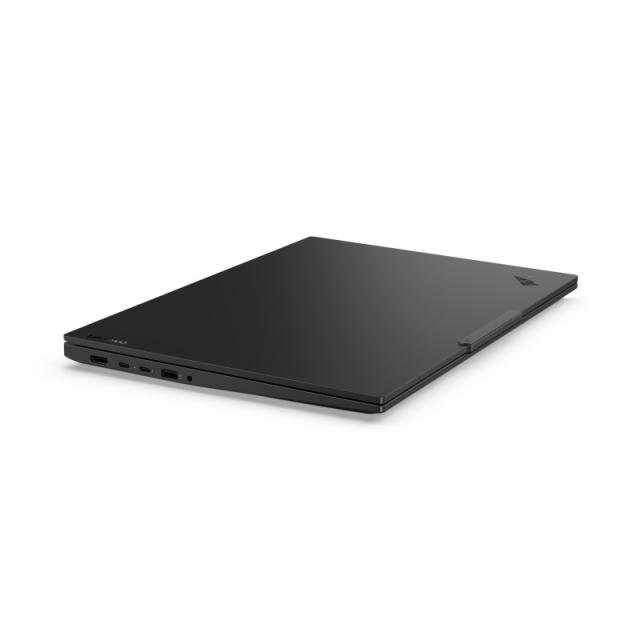 Lenovo - ThinkPad E16 Gen 3 (Intel) Copilot+ PC Intel Core Ultra 7 256V Portátil 40,6 cm (16") WUXGA 16 GB 512 GB SSD Wi-Fi 6E (