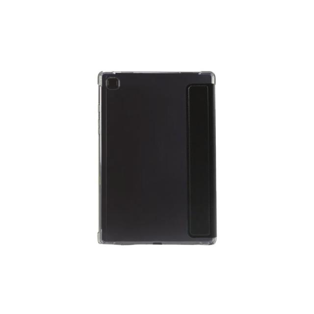 Mobilis - Edge 26,4 cm (10.4") Folio Negro
