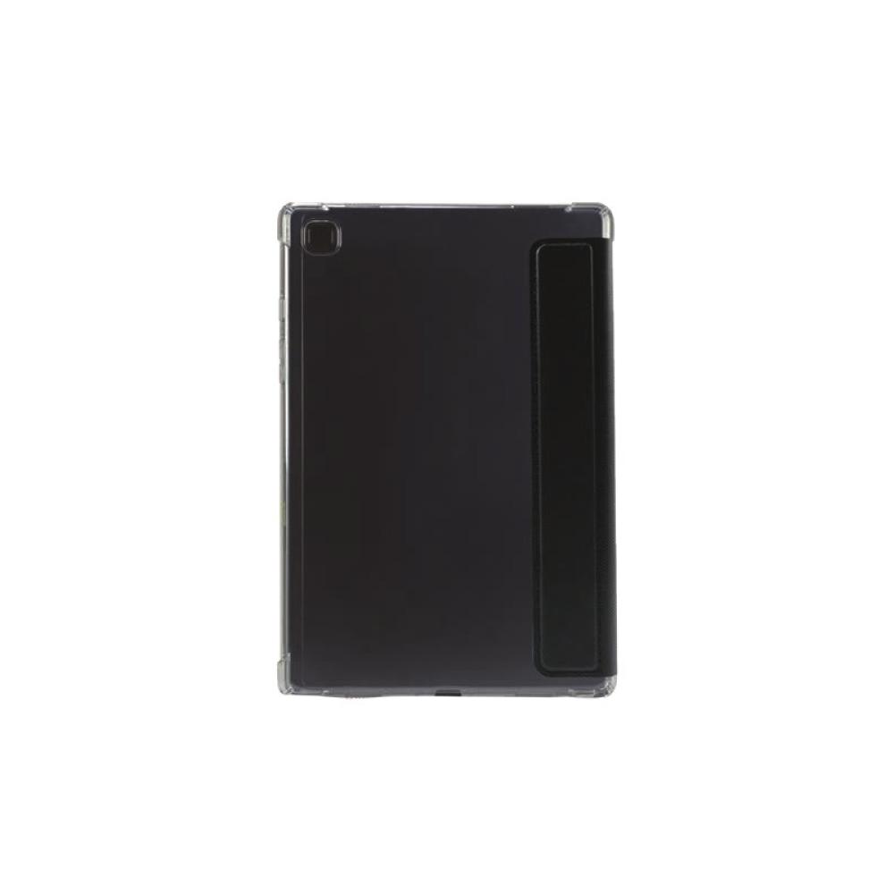 Mobilis - Edge 26,4 cm (10.4") Folio Negro