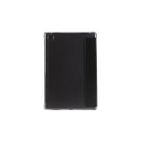 Mobilis - Edge 26,4 cm (10.4") Folio Negro