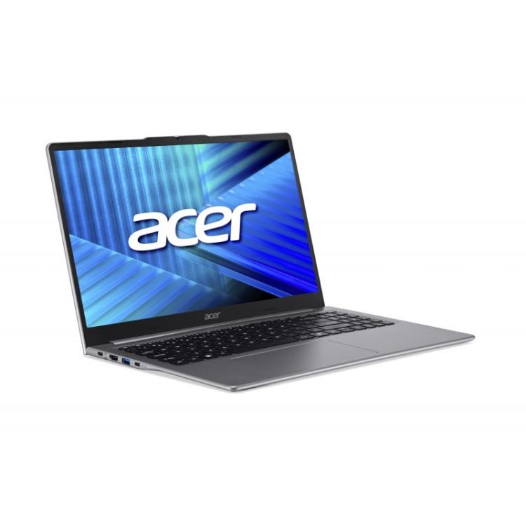 Acer - Extensa 15 EXO15-51-597D Intel Core 5 115U Portátil 39,6 cm (15.6") Full HD 16 GB DDR5-SDRAM 512 GB SSD Wi-Fi 6 (802.11ax