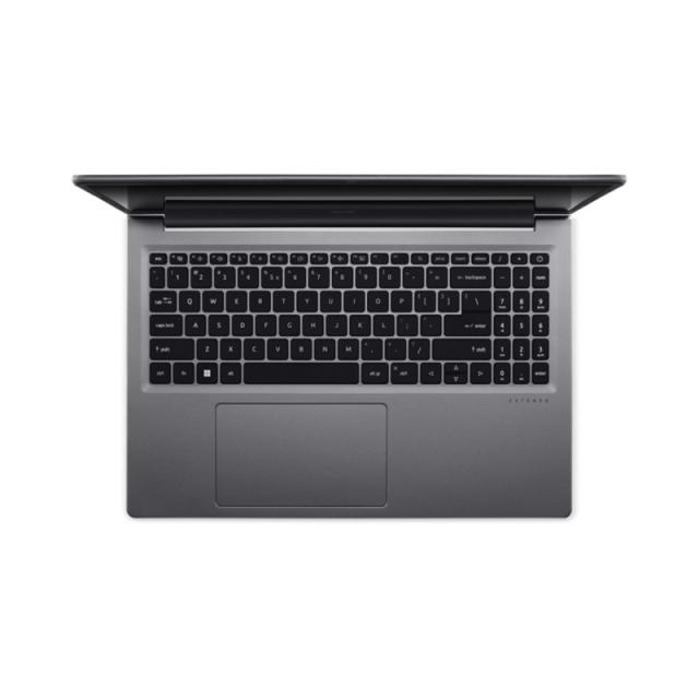 Acer - Extensa 15 EXO15-51-597D Intel Core 5 115U Portátil 39,6 cm (15.6") Full HD 16 GB DDR5-SDRAM 512 GB SSD Wi-Fi 6 (802.11ax