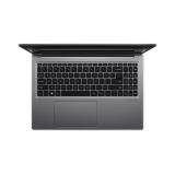 Acer - Extensa 15 EXO15-51-597D Intel Core 5 115U Portátil 39,6 cm (15.6") Full HD 16 GB DDR5-SDRAM 512 GB SSD Wi-Fi 6 (802.11ax