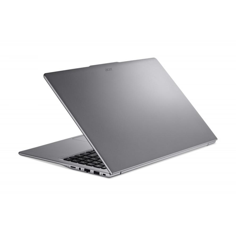 Acer - Extensa 15 EXO15-51-597D Intel Core 5 115U Portátil 39,6 cm (15.6") Full HD 16 GB DDR5-SDRAM 512 GB SSD Wi-Fi 6 (802.11ax