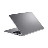 Acer - Extensa 15 EXO15-51-597D Intel Core 5 115U Portátil 39,6 cm (15.6") Full HD 16 GB DDR5-SDRAM 512 GB SSD Wi-Fi 6 (802.11ax