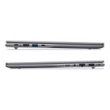 Acer - Extensa 15 EXO15-51-597D Intel Core 5 115U Portátil 39,6 cm (15.6") Full HD 16 GB DDR5-SDRAM 512 GB SSD Wi-Fi 6 (802.11ax