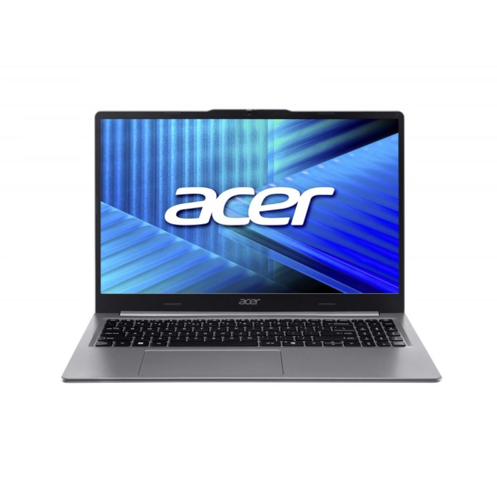 Acer - Extensa 15 EXO15-51-597D Intel Core 5 115U Portátil 39,6 cm (15.6") Full HD 16 GB DDR5-SDRAM 512 GB SSD Wi-Fi 6 (802.11ax