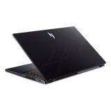 Acer - Nitro V 15 ANV15-52-93B4 Intel® Core™ i9 i9-13900H Portátil 39,6 cm (15.6") Full HD 16 GB DDR5-SDRAM 512 GB SSD NVIDIA Ge