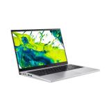 Acer - Aspire Go 15 AG15-72P-5950 Intel Core 5 120U Portátil 39,6 cm (15.6") Full HD 16 GB DDR4-SDRAM 512 GB SSD Wi-Fi 6 (802.11