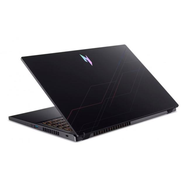 Acer - Nitro V 15 ANV15-52-92G6 Intel® Core™ i9 i9-13900H Portátil 39,6 cm (15.6") Full HD 16 GB DDR5-SDRAM 512 GB SSD NVIDIA Ge