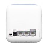 TALIUS - Router Mesh Wi-Fi AC1200 GigaLAN