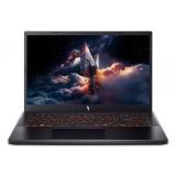 Acer - Nitro V 15 ANV15-52-92G6 Intel® Core™ i9 i9-13900H Portátil 39,6 cm (15.6") Full HD 16 GB DDR5-SDRAM 512 GB SSD NVIDIA Ge