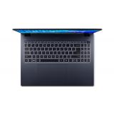 Acer - TravelMate P4 TMP416-74-TCO-73L9 Intel Core Ultra 7 255H Portátil 40,6 cm (16") WQXGA 32 GB DDR5-SDRAM 2 TB SSD Wi-Fi 7 (