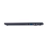 Acer - TravelMate P4 TMP416-74-TCO-73L9 Intel Core Ultra 7 255H Portátil 40,6 cm (16") WQXGA 32 GB DDR5-SDRAM 2 TB SSD Wi-Fi 7 (