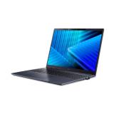 Acer - TravelMate P4 TMP416-74-TCO-73L9 Intel Core Ultra 7 255H Portátil 40,6 cm (16") WQXGA 32 GB DDR5-SDRAM 2 TB SSD Wi-Fi 7 (