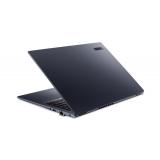 Acer - TravelMate P4 TMP416-74-TCO-73L9 Intel Core Ultra 7 255H Portátil 40,6 cm (16") WQXGA 32 GB DDR5-SDRAM 2 TB SSD Wi-Fi 7 (