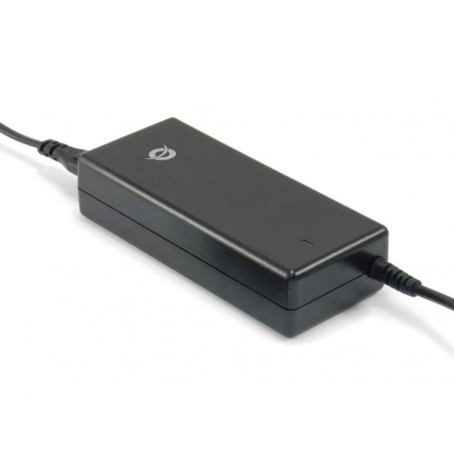 Conceptronic - Universal notebook Power Adapter 90W