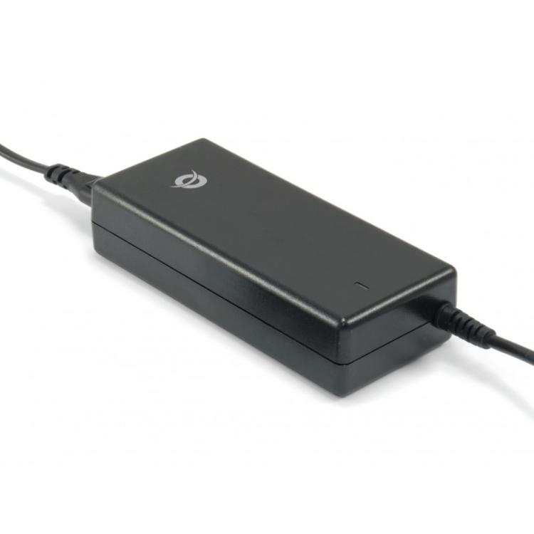 Conceptronic - Universal notebook Power Adapter 90W