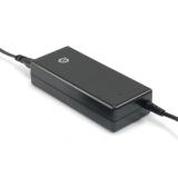 Conceptronic - Universal notebook Power Adapter 90W