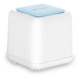 TALIUS - Router Mesh Wi-Fi AC1200 GigaLAN