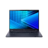 Acer - TravelMate P4 TMP416-74-TCO-73L9 Intel Core Ultra 7 255H Portátil 40,6 cm (16") WQXGA 32 GB DDR5-SDRAM 2 TB SSD Wi-Fi 7 (