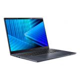 Acer - TravelMate P4 TMP416-54-TCO-75VQ Intel Core Ultra 7 255U Portátil 40,6 cm (16") WQXGA 32 GB DDR5-SDRAM 1 TB SSD Wi-Fi 7 (