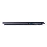 Acer - TravelMate P4 TMP416-54-TCO-75VQ Intel Core Ultra 7 255U Portátil 40,6 cm (16") WQXGA 32 GB DDR5-SDRAM 1 TB SSD Wi-Fi 7 (