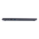 Acer - TravelMate P4 TMP416-54-TCO-75VQ Intel Core Ultra 7 255U Portátil 40,6 cm (16") WQXGA 32 GB DDR5-SDRAM 1 TB SSD Wi-Fi 7 (