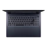 Acer - TravelMate P4 TMP416-54-TCO-75VQ Intel Core Ultra 7 255U Portátil 40,6 cm (16") WQXGA 32 GB DDR5-SDRAM 1 TB SSD Wi-Fi 7 (