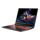 Acer - Nitro V 16 AI ANV16-42-R5T4 AMD Ryzen™ 7 260 Portátil 40,6 cm (16") WUXGA 16 GB DDR5-SDRAM 512 GB SSD NVIDIA GeForce RTX