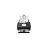Epson - WorkForce ES-580W