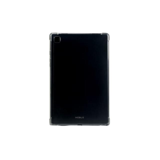 Mobilis - 061005 funda para tablet 26,4 cm (10.4") Transparente