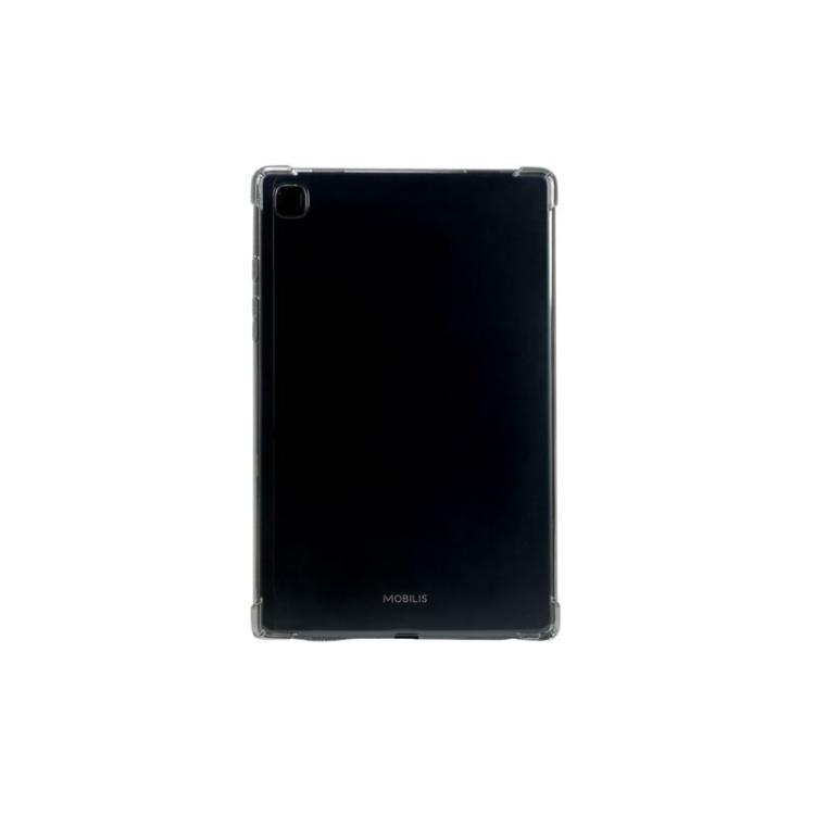 Mobilis - 061005 funda para tablet 26,4 cm (10.4") Transparente