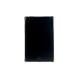 Mobilis - 061005 funda para tablet 26,4 cm (10.4") Transparente