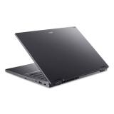 Acer - Aspire Spin 14 ASP14-52MTN-505B Intel Core Ultra 5 115U Híbrido (2-en-1) 35,6 cm (14") Pantalla táctil WUXGA 16 GB LPDDR5