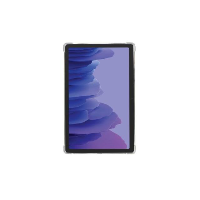 Mobilis - 061005 funda para tablet 26,4 cm (10.4") Transparente