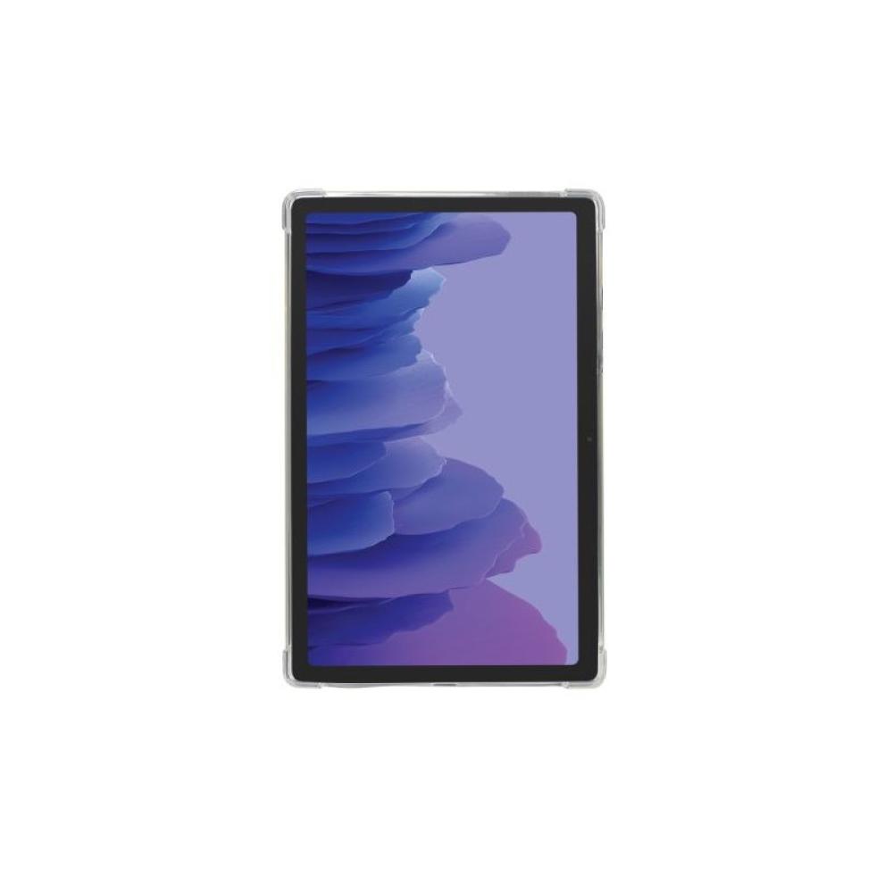 Mobilis - 061005 funda para tablet 26,4 cm (10.4") Transparente