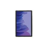 Mobilis - 061005 funda para tablet 26,4 cm (10.4") Transparente