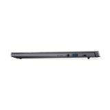 Acer - Aspire 14 AI A14-52M-51HA Copilot+ PC Intel Core Ultra 5 226V Portátil 35,6 cm (14") WUXGA 16 GB LPDDR5x-SDRAM 1 TB SSD W