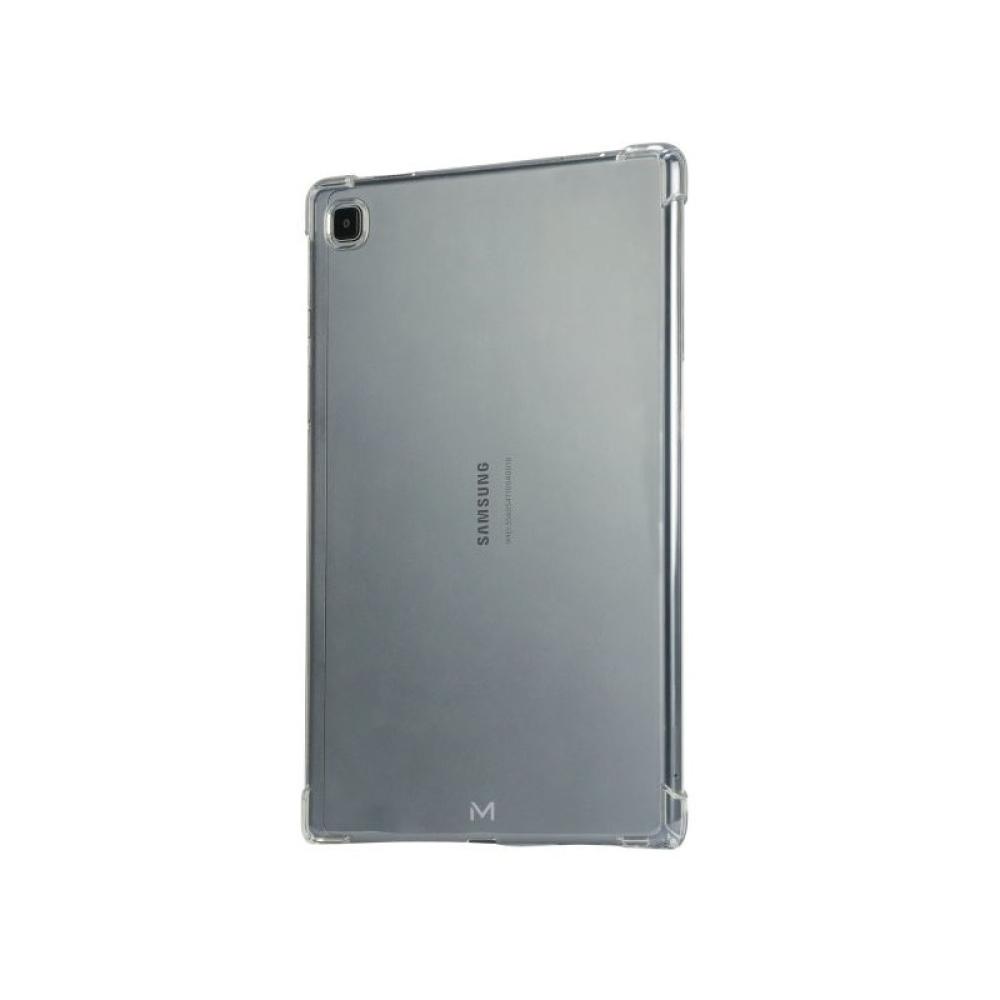 Mobilis - 061005 funda para tablet 26,4 cm (10.4") Transparente