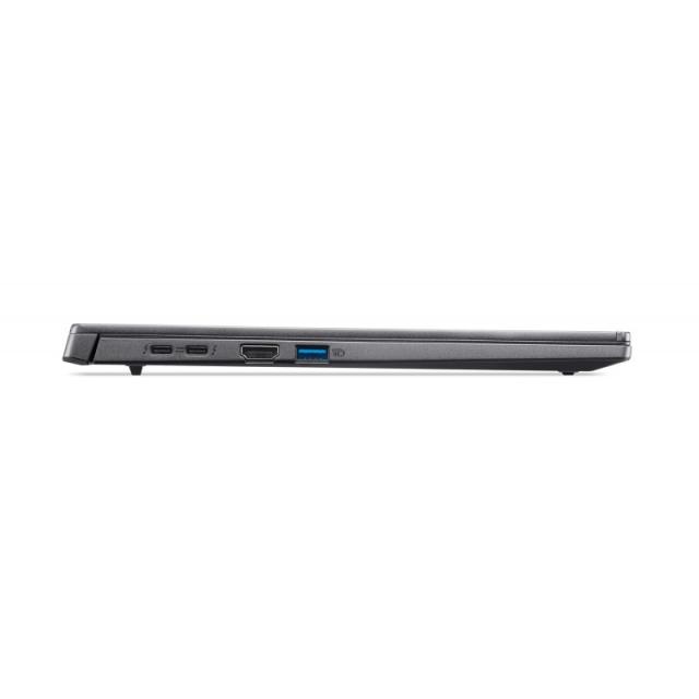 Acer - Aspire 14 AI A14-52M-51HA Copilot+ PC Intel Core Ultra 5 226V Portátil 35,6 cm (14") WUXGA 16 GB LPDDR5x-SDRAM 1 TB SSD W